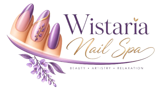 Wistaria Nail Spa